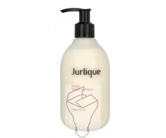 Jurlique Softening Rose Losjonas kūnui kūno losjonas, 300 ml