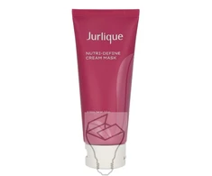 Jurlique Nutri-Define Kreminis Mask veido kaukė, 100 ml