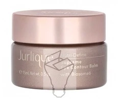 Jurlique Nutri-Define Supreme Eye Contour Balm jauninantis paakių balzamas, 15 ml