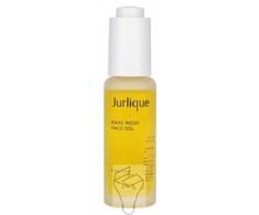 Jurlique Rare Rose Face Oil veido aliejus, 30 ml