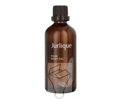 Jurlique Rose Body Oil, 100 ml