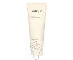 Jurlique Rose Hand Kreminis, 125 ml