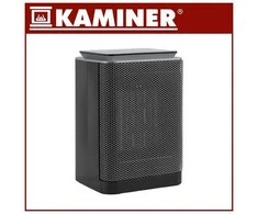Lumni Kaminer 26374 elektrinis šildytuvas