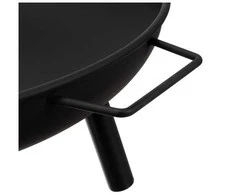 Kaminer Garden fire pit 60 cm 25379