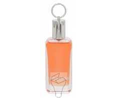 Karl Lagerfeld Classic EDT Purškiklis, 50 ml