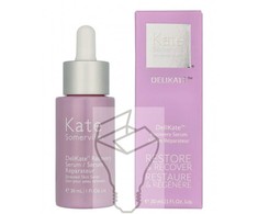 Kate Somerville DeliKate Recovery Serum atkuriamasis veido serumas, 30 ml