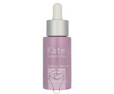 Kate Somerville DeliKate Recovery Serum atkuriamasis veido serumas, 30 ml