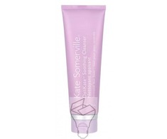 Kate Somerville DeliKate Soothing Valiklis raminamasis veido prausiklis, 120 ml