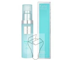 Kate Somerville HydraKate Recharging Hydrating Serum intensyviai drėkinantis veido serumas, 30 ml