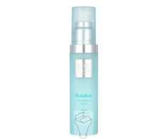 Kate Somerville HydraKate Recharging Hydrating Serum intensyviai drėkinantis veido serumas, 30 ml