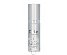 Kate Somerville KateCeuticals Firming Serum, 30 ml