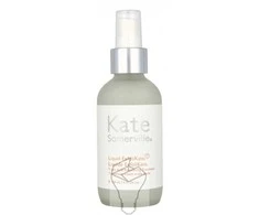 Kate Somerville Liquid ExfoliKate Triple Acid Treatment skystas rūgštinis šveitiklis veidui, 120 ml