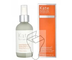 Kate Somerville Liquid ExfoliKate Triple Acid Treatment skystas rūgštinis šveitiklis veidui, 120 ml
