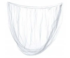 Roger Kėdutės elastinis tinklelis nuo uodų 140 cm