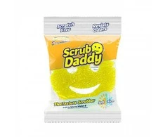 Kempinė Scrub Daddy Essentials Original