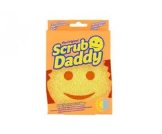 Scrub Daddy Original kempinėlė