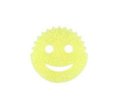 Scrub Daddy Original kempinėlė