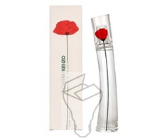 Kenzo Flower By Kenzo Light EDT Purškiklis, 30 ml