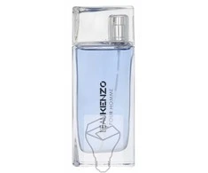 Kenzo L'Eau Kenzo For Men EDT tualetinis vanduo vyrams, 50 ml
