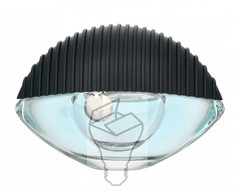 Kenzo World EDP Purškiklis, 50 ml