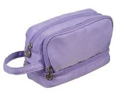 Maaleo 24518 four-compartment extendable pencil case