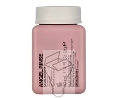 Kevin Murphy Angel Rinse plaukų kondicionierius drėkina ir apsaugo, 40 ml
