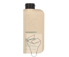 Kevin Murphy Blow.Dry Rinse plaukų kondicionierius, skirtas sausiems plaukams, 250 ml
