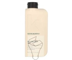 Kevin Murphy Blow Dry Wash šampūnas, 250 ml