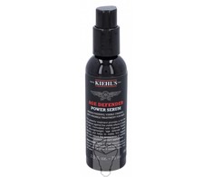 Kiehl's Kiehl´s Age Defender Power Serumas 75 ml