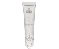 Kiehl´s Kiehl's Clearly Corrective Exfoliating Cleansing Gel For Face, 150 ml