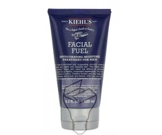 Kiehl´s Kiehls Kiehl's Men Facial Fuel Energizing Moisture Treatment, 125 ml