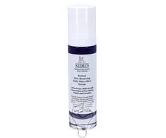 Kiehl´s Kiehl's Retinol Skin-Renewing Daily Micro-Dose serumas, 50 ml