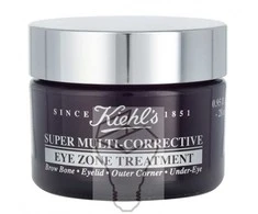 Kiehl´s Kiehls Kiehl's Super Multi-Corective Eye Zone Treatment, 28 ml