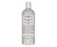 Kiehl´s Kiehl's Ultra Facial Toneris švelnus veido tonikas, 500 ml