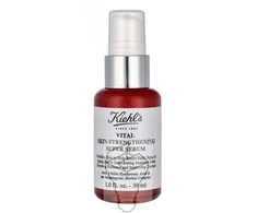 Kiehl's Kiehl´s Vital Skin-Strengthening Super Serum stiprinamasis veido serumas, 30 ml