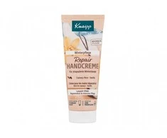 Kneipp Repair Hand Kreminis Cupuacu Nut &amp; Vanilla Hand Kreminis