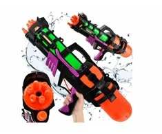 Kruzzel Vanduo gun 60cm 23425