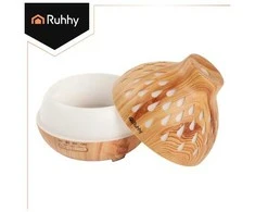 Drėkintuvas Puri Ruhhy 26633 Aroma Diffuser - Humidifier
