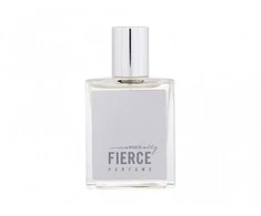 Abercrombie &amp; Fitch Naturally Fierce EDP parfumuotas vanduo moterims, 30 ml