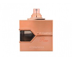 Kvepalai moterims Al Haramain LAventure EDP, 100 ml