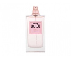 Kvepalai moterims Al Haramain Loulou EDP, 100 ml