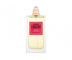 Kvepalai moterims Al Haramain Loulou EDP, 100 ml