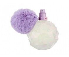 Ariana Grande Moonlight for Women (Kvepalai Moterims) EDP 100ml (BE PAKUOTĖS)
