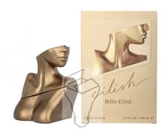 Kvepalai moterims Billie Eilish EDP, 100 ml