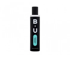 Kvepalai moterims B.U. Hidden Paradise EDT, 50 ml