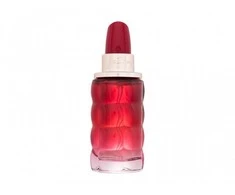 Cacharel Yes I Am Bloom Up! EDP parfumuotas vanduo moterims, 50 ml