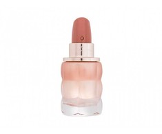 Cacharel Yes I Am Glorious EDP parfumuotas vanduo moterims, 30 ml