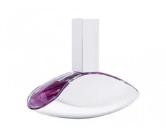 Kvepalai moterims Calvin Klein Euphoria EDP, 30 ml