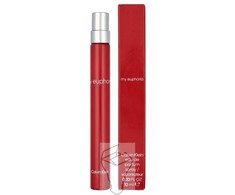 Calvin Klein My Euphoria EDP parfumuotas vanduo moterims, 10 ml