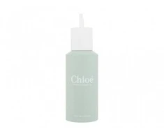 Chloé Rose Naturelle EDP parfumuotas vanduo moterims, 150 ml Refill